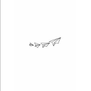 Meet your Posher, Mia